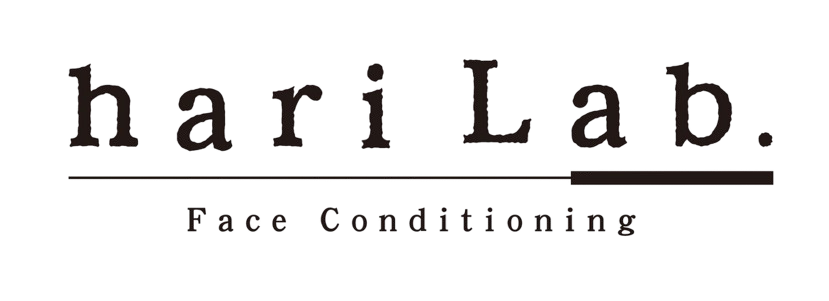 hari Lab.